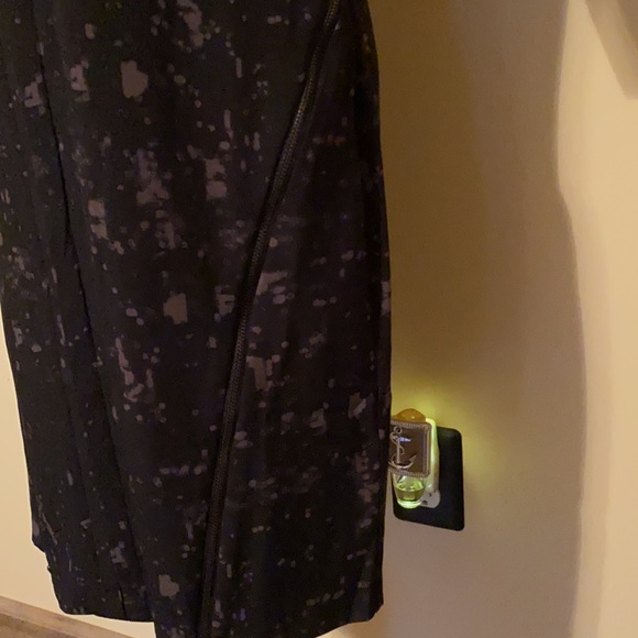 Elie Tahari dress - Picture 6 of 16